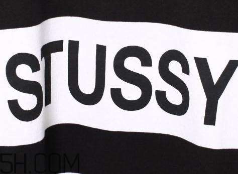 stussy與schott nyc聯名夾克怎么買_在哪買？