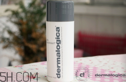 德美樂嘉護(hù)膚品怎么樣？dermalogica德美樂嘉護(hù)膚品好用嗎