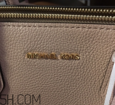 michael kors mercer包包質量好嗎_評測