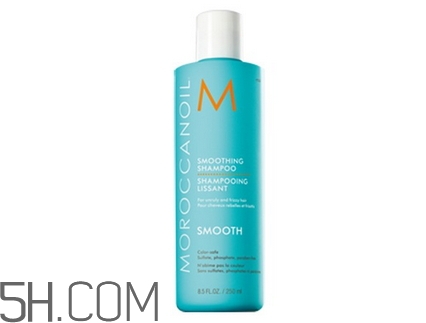 moroccanoil明星產品有哪些_moroccanoil有哪些產品好用