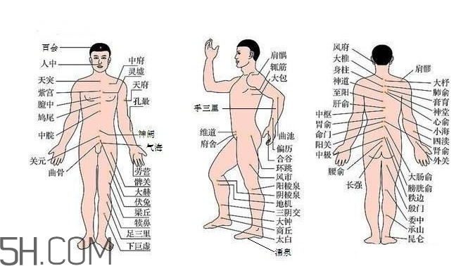 支氣管炎一般多久能好？支氣管炎和肺炎的區別