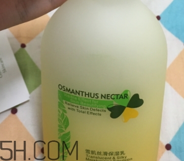 瑪茜化妝品好用嗎？瑪茜化妝品好用嗎