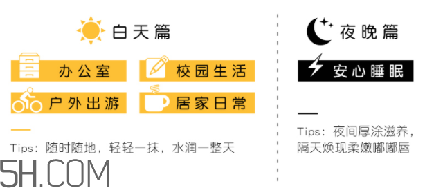 小蜜蜂細致修護皇牌潤唇膏