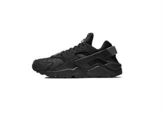 nike air huarache華萊士紐約城市版本多少錢_在哪買？