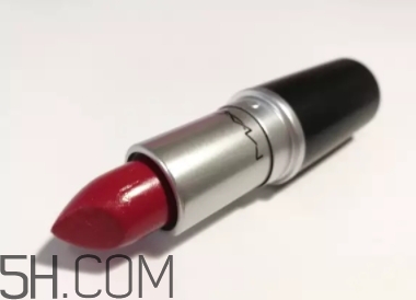 mac lady bug掉色嗎？mac ladybug真假辨別