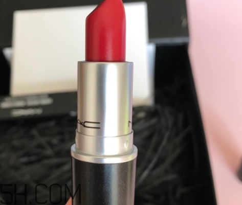 mac ladybug多少錢？mac lady bug專柜價格