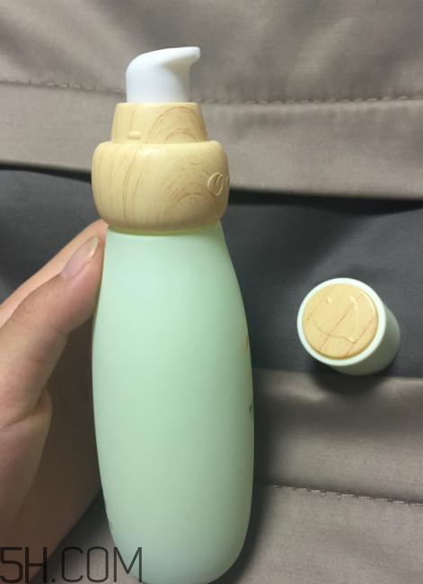 一葉子酪梨乳液怎么樣？一葉子酪梨乳液好用嗎？