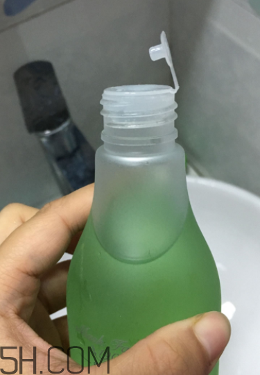 膜法世家綠豆小黃瓜蜜汁爽膚水怎么樣_好用嗎