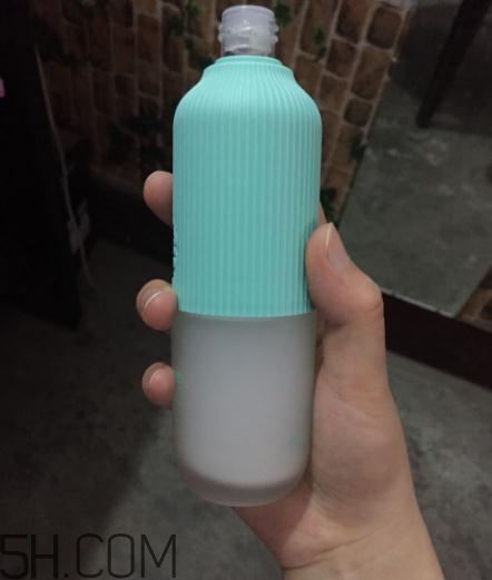 春紀乳酸君保濕液好用嗎？春紀乳酸君保濕液評測