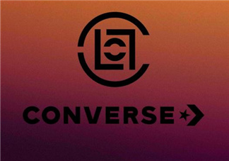 clot與converse fastbreak聯名發售時間_多少錢？