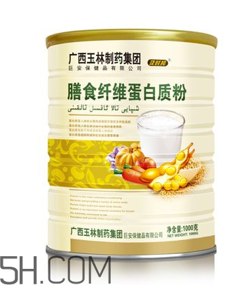 蛋白質粉可以做面膜嗎？蛋白質粉可以蒸饅頭嗎？