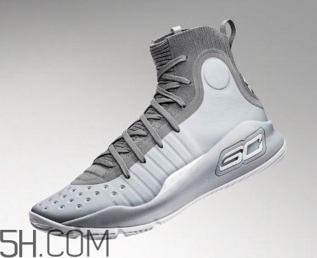 under armour curry 4 more buckets發售時間_多少錢？