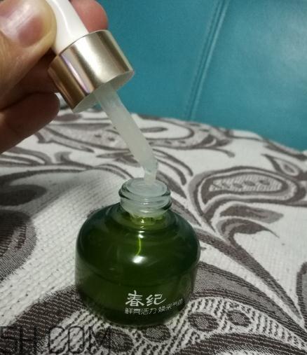 春紀參茸精華液多少錢？春紀參茸精華液價格