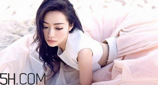 女性肛門發(fā)癢怎么回事？女性肛門發(fā)癢的原因有哪些？