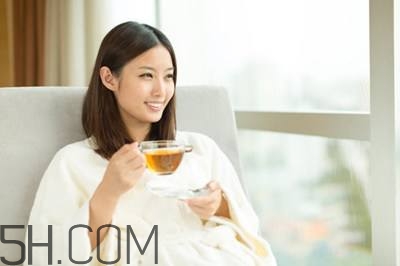 女人什么時候不能大量喝茶？女人月經(jīng)期可以喝茶嗎？