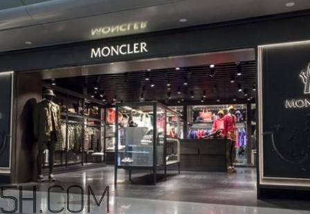 moncler羽絨服怎么樣？moncler羽絨服好在哪？