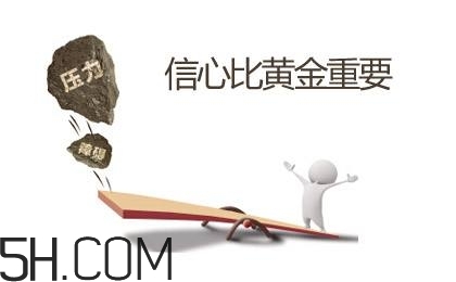 焦慮癥要吃藥嗎？焦慮癥不吃藥可以好嗎？