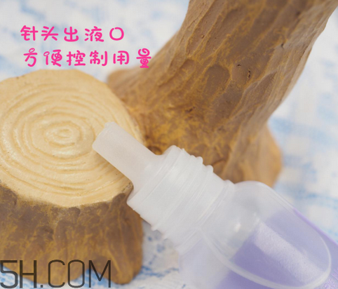 玻尿酸怎么抹臉護(hù)膚效果好？太陽(yáng)社玻尿酸原液好用嗎？