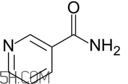 煙酰胺和玻尿酸能一起用嗎？煙酰胺和玻尿酸的區別