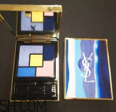 ysl2018愛心唇釉什么時候上市？ysl愛心唇釉多少錢？