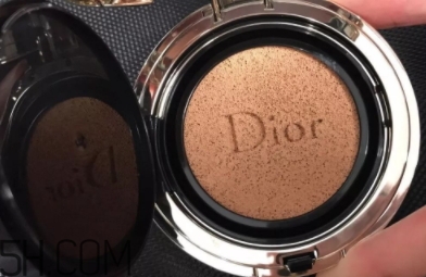 dior2018花蜜氣墊粉底多少錢？迪奧花蜜氣墊粉底上市時間