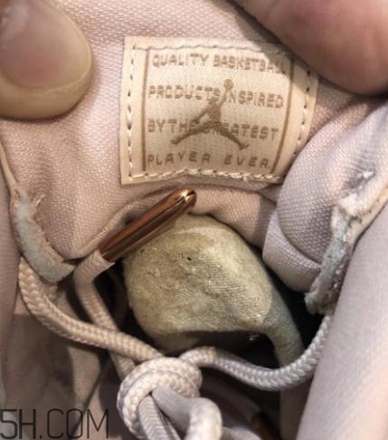 air jordan 11 low rose gold玫瑰金什么時候發售？