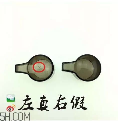 愛茉莉護(hù)發(fā)精油怎么用效果最佳？愛茉莉護(hù)發(fā)精油頭發(fā)干可以用嗎？