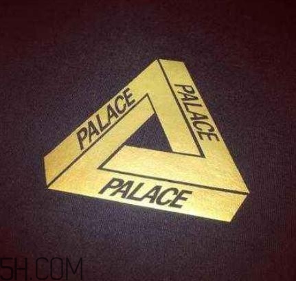 palace官網怎么買？palace官網怎么代購？