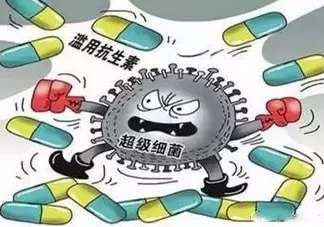 為什么咳嗽這么難好？有可能藥用得不對