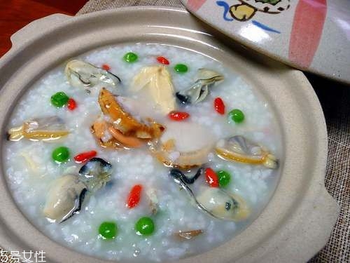 提高精子質量多吃什么食物好？多吃四類食物