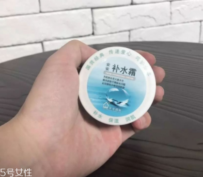 哪些國貨不能買？盤點超級難用的國貨