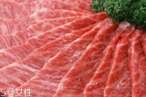 驢肉有什么功效？品質優于牛肉