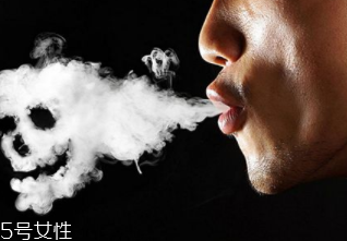 怎么預防肺癌病變？早篩才是關鍵