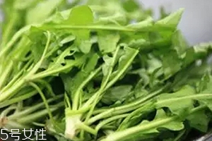 經(jīng)常用眼吃什么？多吃綠色和黃色食物