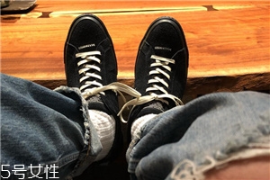 madness與converse one star匡威聯名款怎么樣？