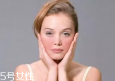 光敏食物真的會(huì)導(dǎo)致變黑嗎？只有敏感皮才要注意