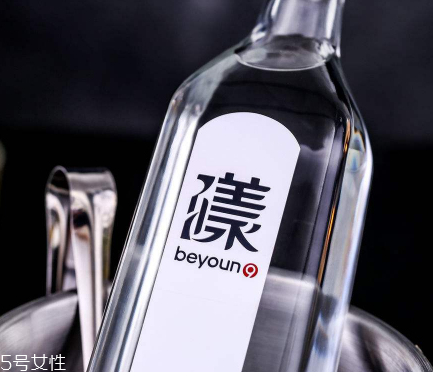 白酒加熱酒精會揮發嗎？白酒加熱后再喝危害少