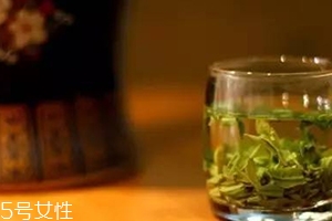 蒲公英和紅茶能一起喝嗎？混合起來功效多