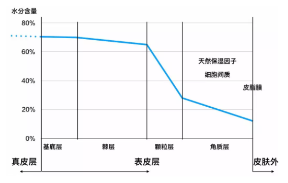 水油平衡怎么實現？這事兒根本不靠譜