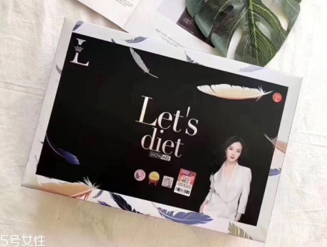 lets diet羽絨褲多少錢？lets diet羽絨褲保暖又修身