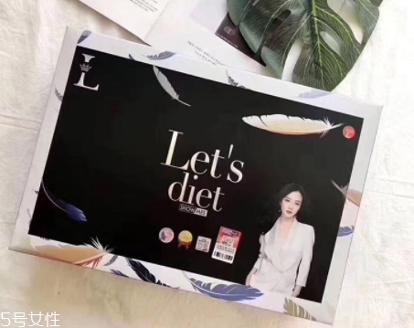 lets diet羽絨褲怎么樣？lets diet兩款尺碼選擇