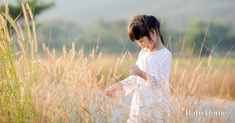 孩子的時間觀念如何來培養 透過游戲學習