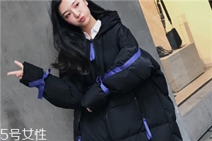 棉襖可以脫水嗎？不同材質不同對待