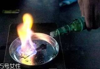 使用花露水需要注意些什么 4大誤區需提醒注意