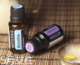 精油用太多安全嗎？稀釋使用沒危害