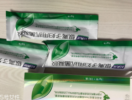 婦炎潔銀離子婦用抗菌凝膠好用嗎？