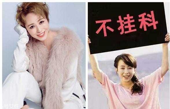 矮個子女生什么發(fā)型顯高？換個發(fā)型瞬間百變