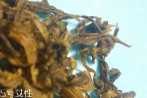 梅干菜會致癌嗎？致癌屬誤傳