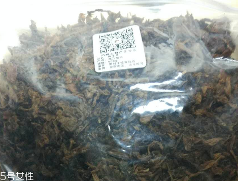 梅干菜會不會傷胃？適量吃不傷胃