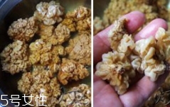 金耳怎么吃？金耳的做法